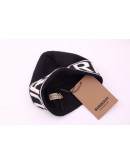 Burberry Wool hat for men and women