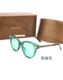 Bee Sunglasses Gucci Women