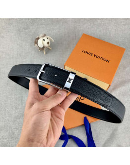 Louis Vuitton belt Unisex