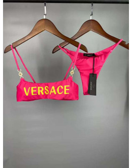 Swimwear Versace For Women