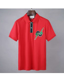 Gucci Polo Men