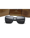 Gucci Sunglasses For Women