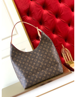 Louis Vuitton Bag for Women