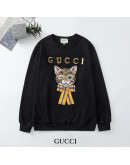 Gucci Sweater For Women