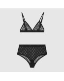 Gucci Underwear For Women