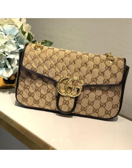 Gucci Womens Handbag