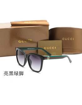 Gucci Sunglasses For Women