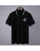 Polo Shirt Dolce & Gabanna Men