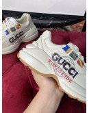 Gucci Men's Sneakers