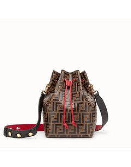 Fendi Bag For Women