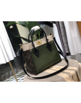 Louis Vuitton Bag for Women