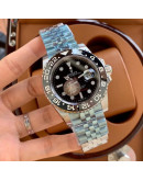 Automatic Watch Rolex Oyster Men