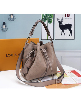 Louis Vuitton Bag for Women