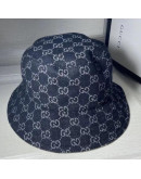 Gucci Bucket hat for men and women