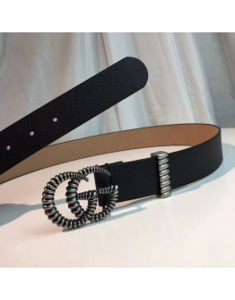 Gucci Belt for Women