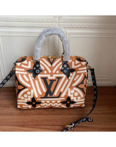 Louis Vuitton Speedy Bag For Women