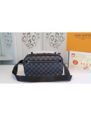 Louis Vuitton Belt Bag Unisex