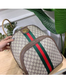 Gucci backpack Unisex Ophidia