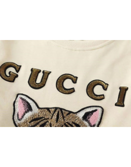 Gucci Sweater For Women