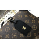 Louis Vuitton Bag for Women