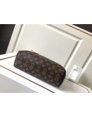 Louis Vuitton Bag Real Leather For Women