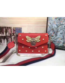 Gucci Bag for Women