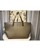 Gucci Tote Bag For Women