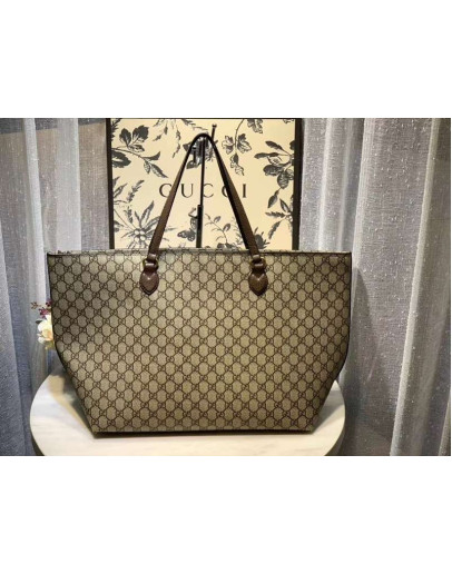 Gucci Tote Bag For Women