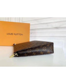 Louis Vuitton handbag Men