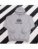 Unisex sweatshirt Balenciaga