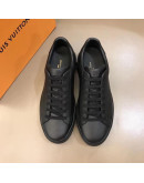 Louis Vuitton Men's shoes