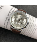 Mechanical Watch Armani Men