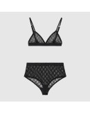 Gucci Underwear For Women