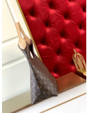 Louis Vuitton Bag for Women