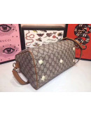 Gucci Womens Handbag