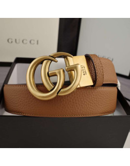 Cinturon Gucci Unisex