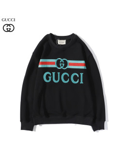 Gucci Sweater For Women