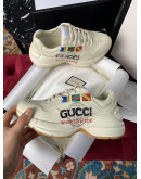 Gucci Men's Sneakers