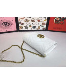 Gucci Marmont Bag for Women