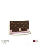 Louis Vuitton wallet Women