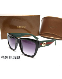 Gucci Sunglasses For Women