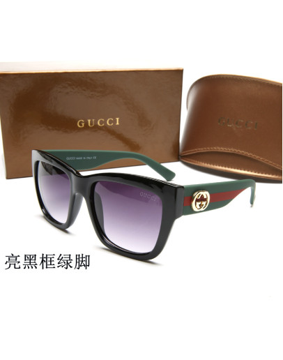 Gucci Sunglasses For Women