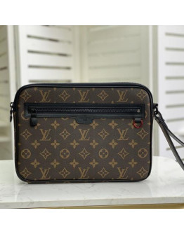 Handbag Louis Vuitton Bag Men