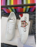 Gucci Tiger Sneakers for Men