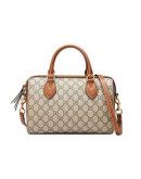 Gucci Womens Handbag