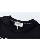 Gucci Sweater For Women