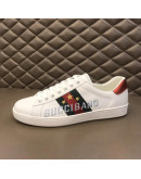 Gucci Gucciband Men's Sneakers