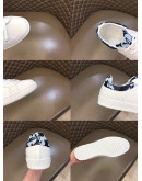 Gucci Donald Duck Men's Sneakers