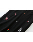 Gucci Polo Shirt Men