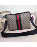 Gucci shoulder bag Unisex Ophidia